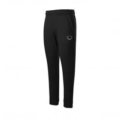 Evoshield Youth ProTeam Fleece Pants Apparel