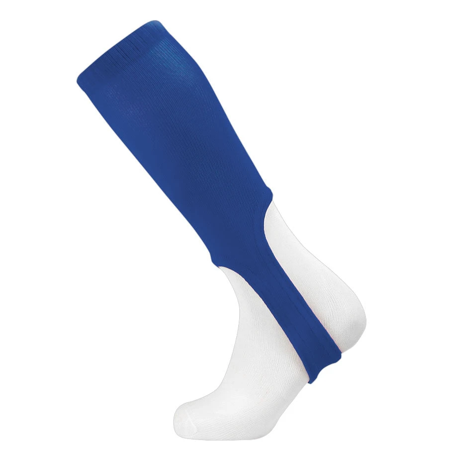 The Softball Group Apparel TCK Solid Color Stock Stirrups - Adult Pattern A