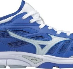 The Softball Group Mizuno Women's Players Trainer 2 Footwear