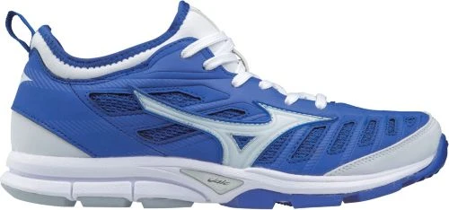 The Softball Group Mizuno Women's Players Trainer 2 Footwear