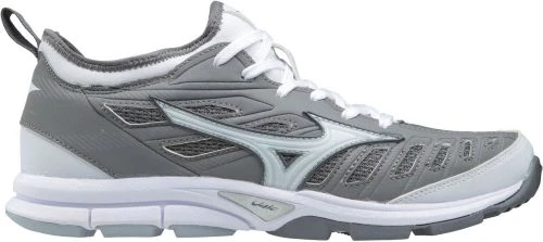 The Softball Group Mizuno Women's Players Trainer 2 Footwear