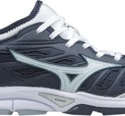 The Softball Group Mizuno Women's Players Trainer 2 Footwear