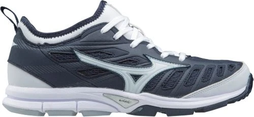 The Softball Group Mizuno Women's Players Trainer 2 Footwear