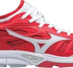 The Softball Group Mizuno Women's Players Trainer 2 Footwear