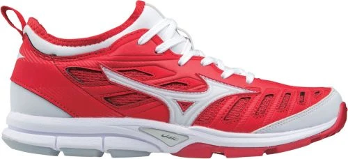 The Softball Group Mizuno Women's Players Trainer 2 Footwear