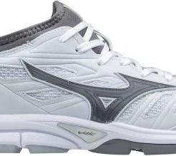 The Softball Group Mizuno Women's Players Trainer 2 Footwear