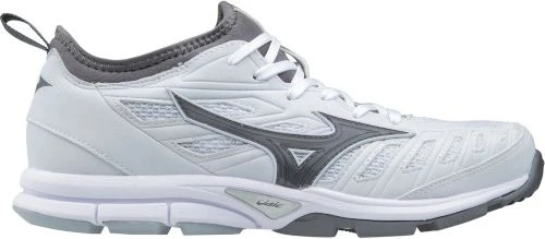 The Softball Group Mizuno Women's Players Trainer 2 Footwear