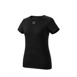 Evoshield Women's Short Sleeve Tee