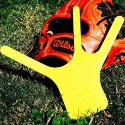 The Softball Group Two Hands Pro Defensive Training Tool