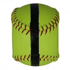 BowNet 2-Seam Flat Spinner Trainer