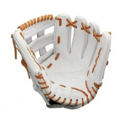 The Softball Group Gloves Easton Professional Collection Fastpitch Fielder's Glove 11.75"