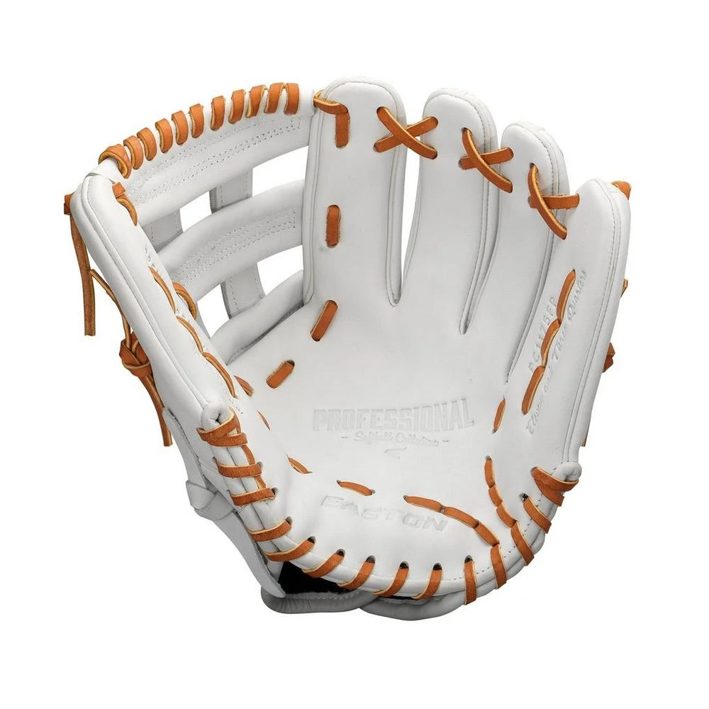 The Softball Group Gloves Easton Professional Collection Fastpitch Fielder's Glove 11.75"