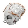 The Softball Group Gloves Easton Professional Collection Fastpitch Fielder's Glove 11.75"