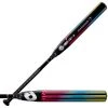 DeMarini 2020 D-Lab PRISM (-10) Fastpitch Bats