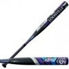 Bats Louisville Slugger 2021 Xeno (-11) Fastpitch Bat