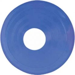 Markwort Training Pyramid Discs - 9