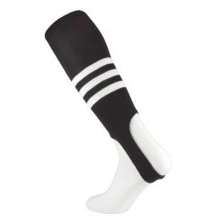 The Softball Group TCK Stock Dugout Stirrup -Adult Pattern B Apparel
