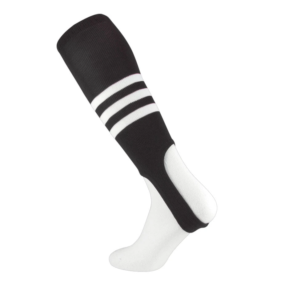The Softball Group TCK Stock Dugout Stirrup -Adult Pattern B Apparel