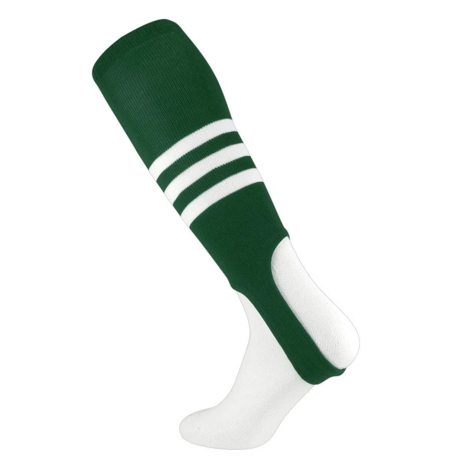 The Softball Group TCK Stock Dugout Stirrup -Adult Pattern B Apparel