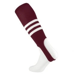 The Softball Group TCK Stock Dugout Stirrup -Adult Pattern B Apparel