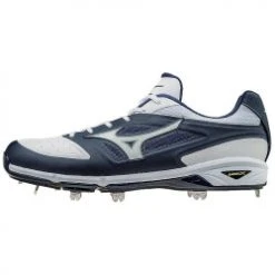 The Softball Group Mizuno Dominant IC Low Men's Cleats