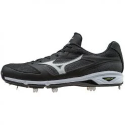 The Softball Group Mizuno Dominant IC Low Men's Cleats
