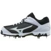 The Softball Group Mizuno Swift 5 Women's Metal Cleat Footwear