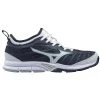 The Softball Group Mizuno Women's Players Trainer 2 Footwear