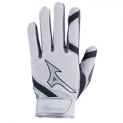 The Softball Group Bats Mizuno MVP Batting Gloves