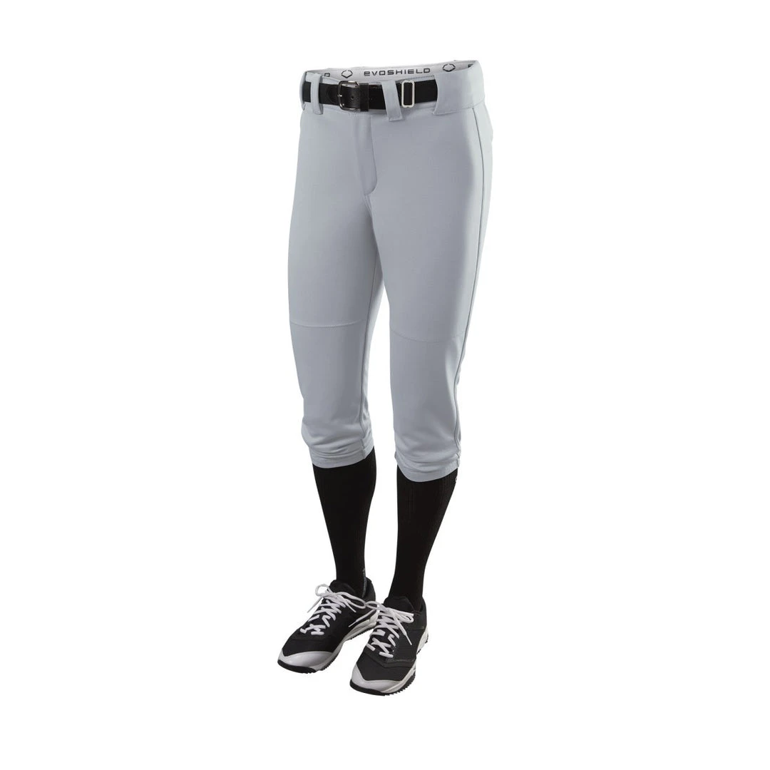 Evoshield Girl's Standout Softball Pant Pants