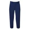The Softball Group Pants Mizuno Women's Belted Softball Pant
