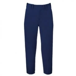 The Softball Group Pants Mizuno Women's Belted Softball Pant