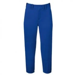 The Softball Group Pants Mizuno Women's Belted Softball Pant