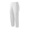 The Softball Group Mizuno Women's Select Low Rise Softball Pant Pants