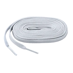 The Softball Group Mizuno Shoelaces Footwear