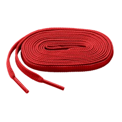 The Softball Group Mizuno Shoelaces Footwear