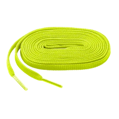 The Softball Group Mizuno Shoelaces Footwear