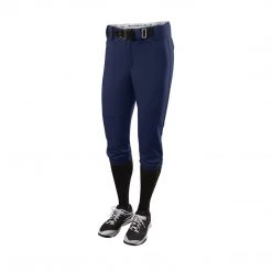 Pants Evoshield Women's Standout Softball Pant