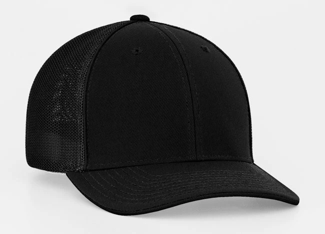 The Softball Group PH 404M Universal Trucker Mesh Hat