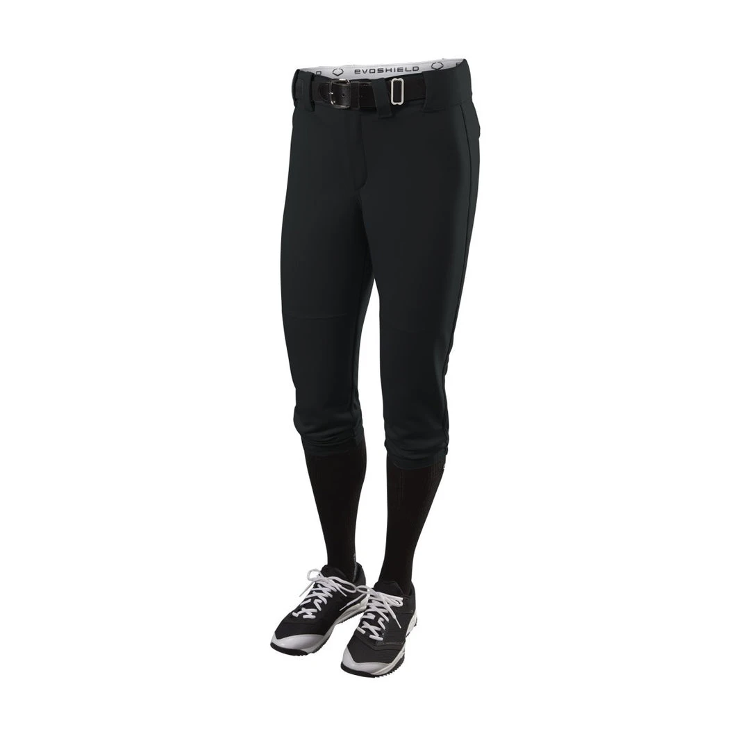 Pants Evoshield Women's Standout Softball Pant