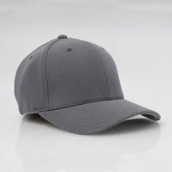 The Softball Group PH498F Performance M2 Flexfit Hat Apparel