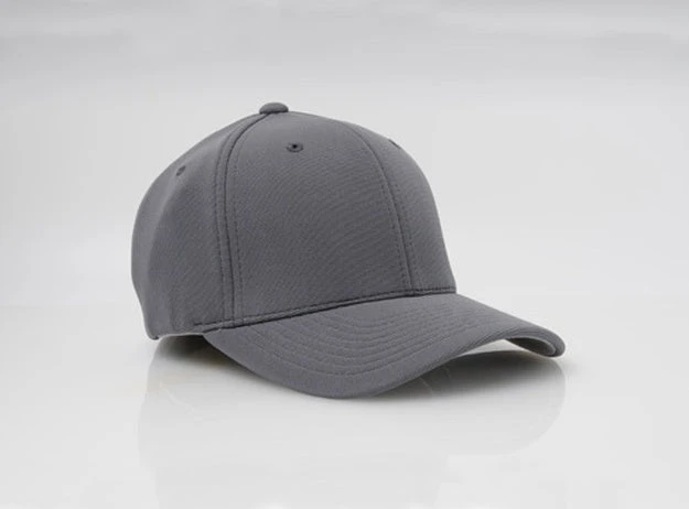 The Softball Group PH498F Performance M2 Flexfit Hat Apparel