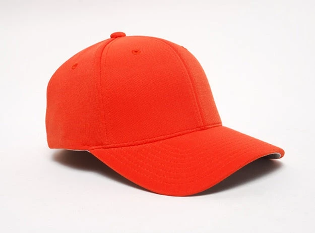 The Softball Group PH498F Performance M2 Flexfit Hat Apparel