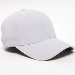 The Softball Group PH498F Performance M2 Flexfit Hat Apparel