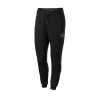 Evoshield Women's FX Fleece Jogger Pants