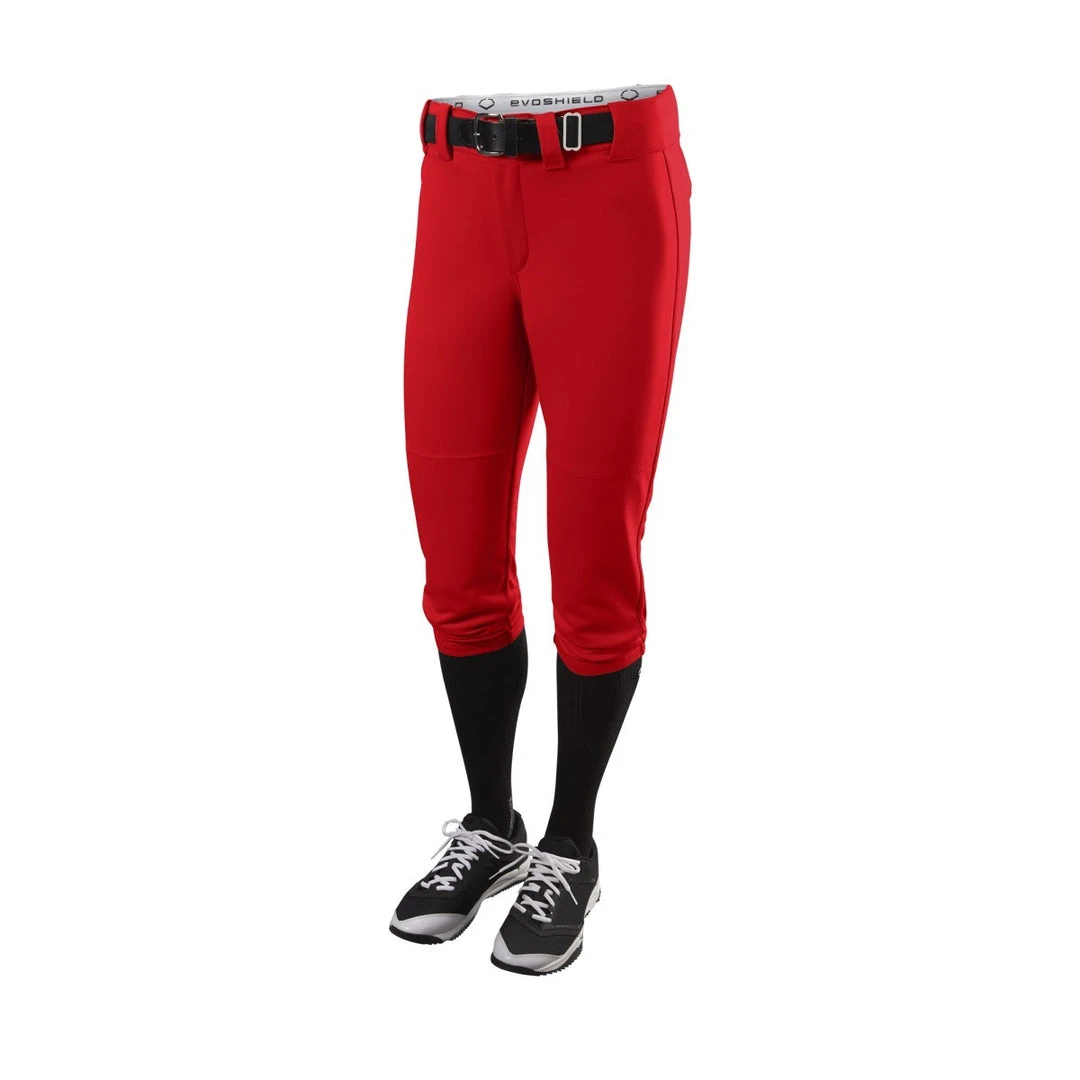 Evoshield Girl's Standout Softball Pant Pants