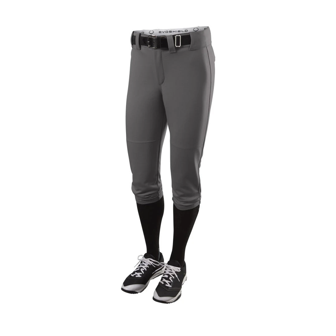 Pants Evoshield Women's Standout Softball Pant
