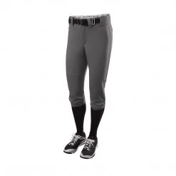 Evoshield Girl's Standout Softball Pant Pants
