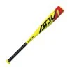 The Softball Group Easton ADV1 -13 Composite T-Ball Bat TB20ADV13