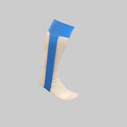 All-Star Knitwear Apparel All-Star Knit Ribbon Stirrups